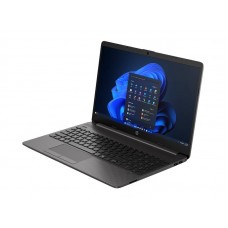 HP 250R G9